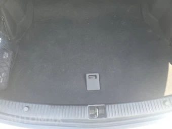 2015 Mercedes-Benz C 400 4MATIC Sedan - miniatura 16