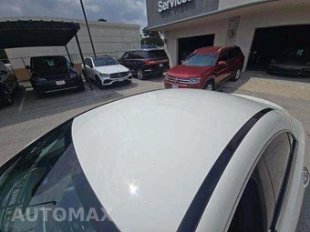 2015 Mercedes-Benz CLA 250 4MATIC – miniatura 13