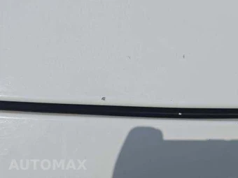 2015 Mercedes-Benz CLA 250 4MATIC – miniatura 25