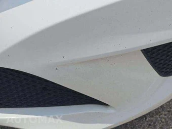 2015 Mercedes-Benz CLA 250 4MATIC – miniatura 26