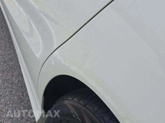 2015 Mercedes-Benz CLA 250 4MATIC – miniatura 27
