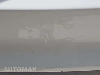 2015 Mercedes-Benz CLA 250 4MATIC – miniatura 28