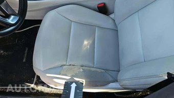 2015 Mercedes-Benz CLA 250 4MATIC - miniatura 20