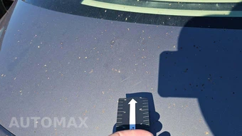 2015 Mercedes-Benz CLA 250 4MATIC - miniatura 30