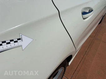 2015 Mercedes-Benz CLA 250 4MATIC - miniatura 100