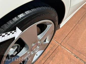 2015 Mercedes-Benz CLA 250 4MATIC - miniatura 101