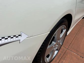 2015 Mercedes-Benz CLA 250 4MATIC - miniatura 103