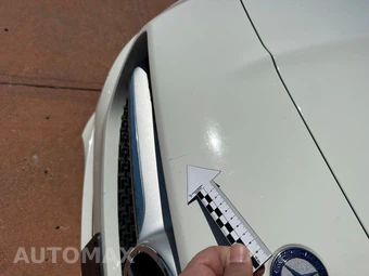 2015 Mercedes-Benz CLA 250 4MATIC - miniatura 105