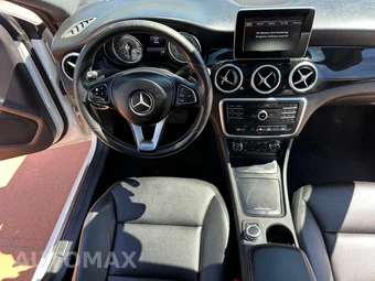 2015 Mercedes-Benz CLA 250 4MATIC - miniatura 36