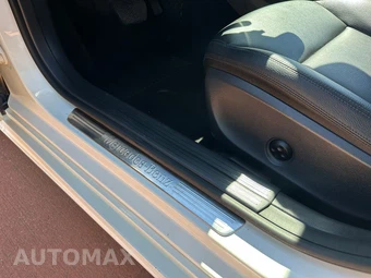 2015 Mercedes-Benz CLA 250 4MATIC - miniatura 46