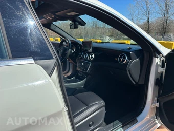 2015 Mercedes-Benz CLA 250 4MATIC - miniatura 55