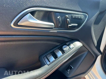 2015 Mercedes-Benz CLA 250 4MATIC - miniatura 61