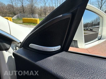 2015 Mercedes-Benz CLA 250 4MATIC - miniatura 63
