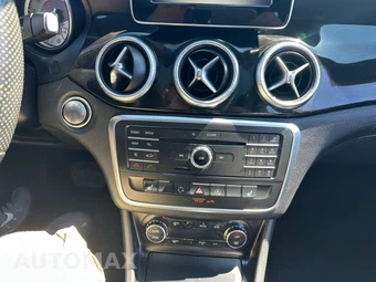 2015 Mercedes-Benz CLA 250 4MATIC - miniatura 65