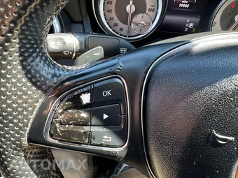 2015 Mercedes-Benz CLA 250 4MATIC - miniatura 66
