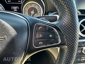 2015 Mercedes-Benz CLA 250 4MATIC - miniatura 67