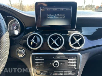 2015 Mercedes-Benz CLA 250 4MATIC - miniatura 68