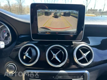 2015 Mercedes-Benz CLA 250 4MATIC - miniatura 69