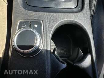 2015 Mercedes-Benz CLA 250 4MATIC - miniatura 70