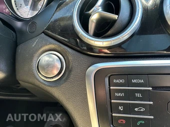 2015 Mercedes-Benz CLA 250 4MATIC - miniatura 72