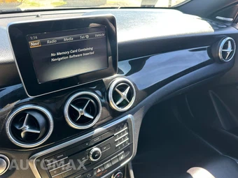 2015 Mercedes-Benz CLA 250 4MATIC - miniatura 73