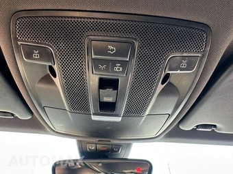 2015 Mercedes-Benz CLA 250 4MATIC - miniatura 74