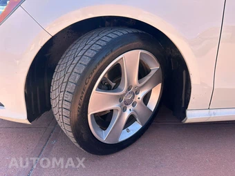 2015 Mercedes-Benz CLA 250 4MATIC - miniatura 77
