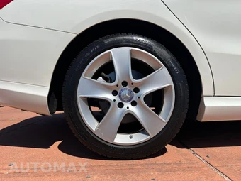 2015 Mercedes-Benz CLA 250 4MATIC - miniatura 79
