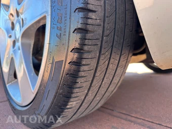 2015 Mercedes-Benz CLA 250 4MATIC - miniatura 83