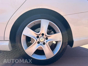 2015 Mercedes-Benz CLA 250 4MATIC - miniatura 84
