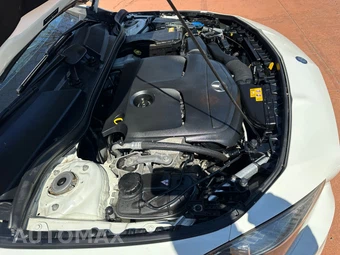 2015 Mercedes-Benz CLA 250 4MATIC - miniatura 85