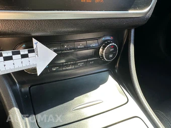 2015 Mercedes-Benz CLA 250 4MATIC - miniatura 89