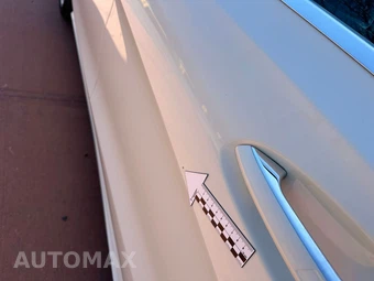 2015 Mercedes-Benz CLA 250 4MATIC - miniatura 93