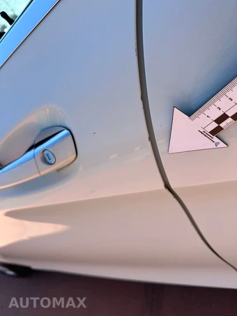 2015 Mercedes-Benz CLA 250 4MATIC - miniatura 94
