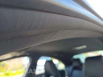 2015 Mercedes-Benz CLA 250 4MATIC - miniatura 11