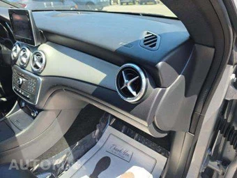 2015 Mercedes-Benz CLA 250 4MATIC - miniatura 19