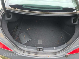2015 Mercedes-Benz CLA 250 - miniatura 11