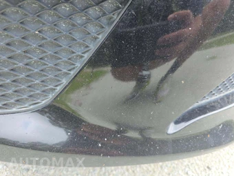 2015 Mercedes-Benz CLA 250 - miniatura 18