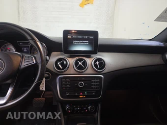 2015 Mercedes-Benz CLA 250 – miniatura 11