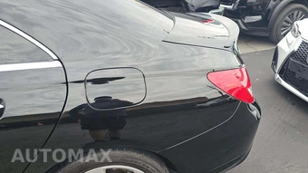 2015 Mercedes-Benz CLA 250 – miniatura 24