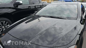 2015 Mercedes-Benz CLA 250 – miniatura 25