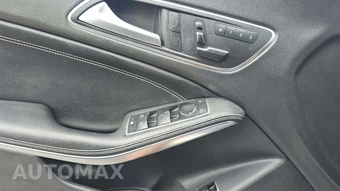 2015 Mercedes-Benz CLA 250 – miniatura 26