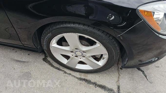 2015 Mercedes-Benz CLA 250 – miniatura 27