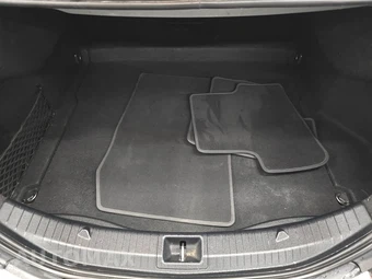 2015 Mercedes-Benz CLA 250 – miniatura 16