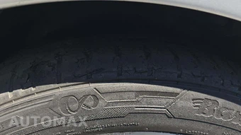 2015 Mercedes-Benz CLA 250 – miniatura 23