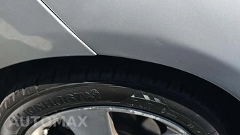 2015 Mercedes-Benz CLA 250 – miniatura 24