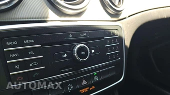 2015 Mercedes-Benz CLA 250 – miniatura 26
