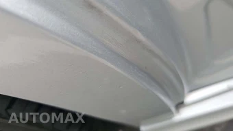 2015 Mercedes-Benz CLA 250 – miniatura 28