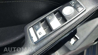 2015 Mercedes-Benz CLA 250 – miniatura 32