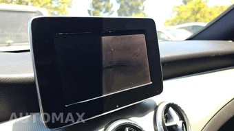 2015 Mercedes-Benz CLA 250 – miniatura 33